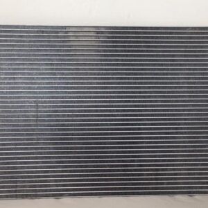 CONDENSADOR FORD FUSION 2010-2012 C/F