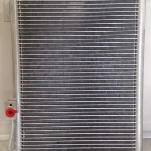 CONDENSADOR DOGDE RAM 02-08