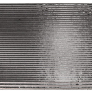 CONDENSADOR FORD EXPEDITION 2007-2014 / CON ENFRIADOR DE ACEITE C/F/  LINCOLN MARK LT 10-14 / NAVIGATOR 2007- 20