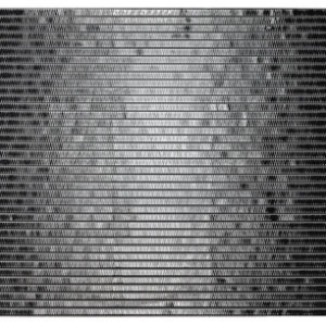 CONDENSADOR VOLKSWAGEN TOUAREG 04-10 AUDI Q7 2009 2012