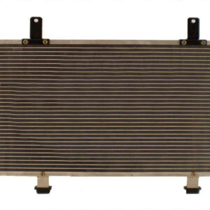 CONDENSADOR SUZUKI CELERIO 09-14