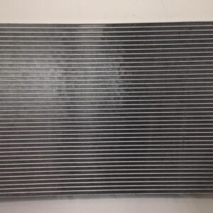 CONDENSADOR NISSAN X-TRIAL T31 2007-2013