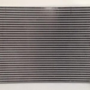 CONDENSADOR MITSUBISHI MONTERO 1997-2003