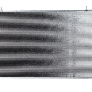 CONDENSADOR TOYOTA RAV-4 13-18