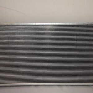 CONDENSADOR TOYOTA PRIUS 07-13