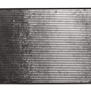 CONDENSADOR HONDA ODYSSEY 05-10