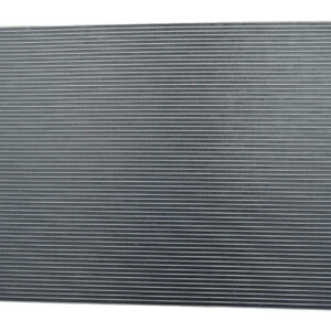 CONDENSADOR HYUNDAI SANTA FE / KIA SORRENTO 07-11