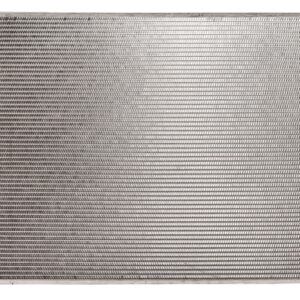 CONDENSADOR NISSAN ALTIMA 07-12