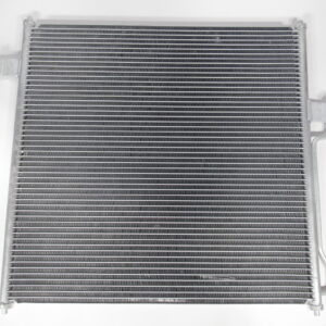 CONDENSADOR FORD EXPLORER 06-10 / EXPLORER SPORT TRAC 07-10 / MERCURY MOUNTAINEER  06-10