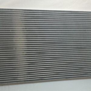 CONDENSADOR HONDA CIVIC 01-05