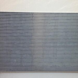 CONDENSADOR SUZUKI GRAND VITARA 09-13