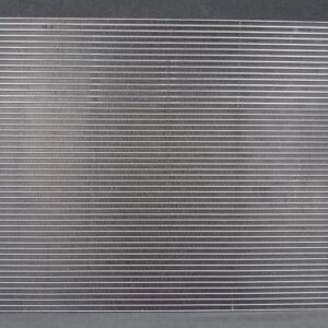 CONDENSADOR JEEP GRAND CHEROKEE 2011-2017 DODGE DURANGO 2011-2015