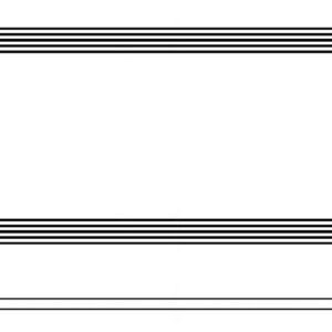 CONDENSADOR NISSAN MURANO 02-09