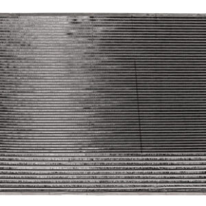 CONDENSADOR CHEVROLET  SILVERADO 1500