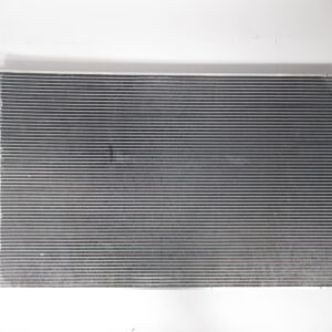 CONDENSADOR HYUNDAI SANTA FE 2011 2012