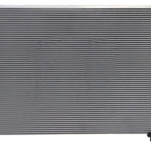 CONDENSADOR LEXUS RX350 RX450H 10-15, TOYOTA SIENA 11-16