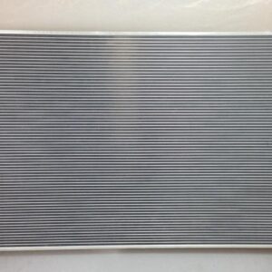 CONDENSADOR HONDA PILOT 09-15