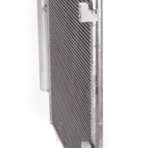 CONDENSADOR MITSUBISHI MIRAGE 14-15