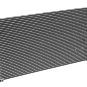 CONDENSADOR HONDA CIVIC 12-15