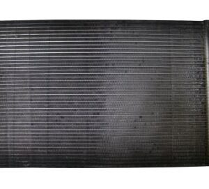 CONDENSADOR JEEP COMPASS 09-17