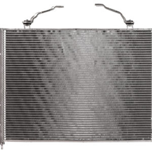 CONDENSADOR HONDA PILOT 03-08