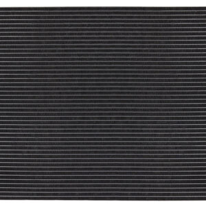 CONDENSADOR JEEP GRAND CHEROKEE 1999-2003