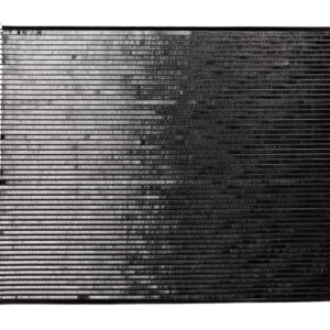 CONDENSADOR FORD TRITON 2002- 2010