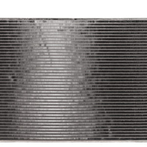 CONDENSADOR CHEVROLET AVALANCHE 07-13 / SILVERADO 01-13 / HUMMER H1 02-03 / H2 03-09