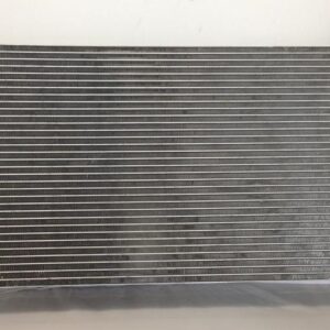 CONDENSADOR CHRYLER NEON 2000- 2002