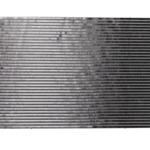 CONDENSADOR HONDA ACCORD 04-08