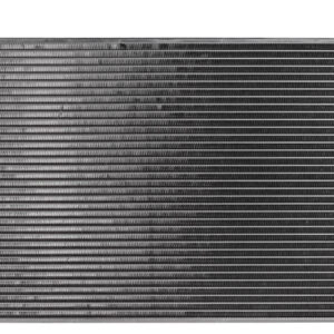 CONDENSADOR FORD FOCUS 2005- 2009