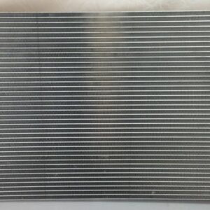 CONDENSADOR CHEVROLET CAVALIER 1995- 2005