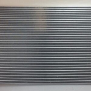 CONDENSADOR CAPTIVA SPORT 2006- 2014