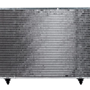 CONDENSADOR TOYOTA CAMRY 2002- 2006 / SOLARA 2004-2008 / LEXUS ES300 02-03 / ES330 04-06