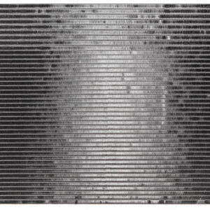 CONDENSADOR JEEP GRAND CHEROKEE 2003-2004