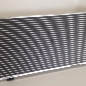 CONDENSADOR JEEP CHEROKEE 97-01 CHEROKEE COUNTRY 97