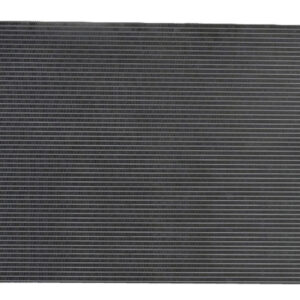 CONDENSADOR FORD ESCAPE C/F 20-24