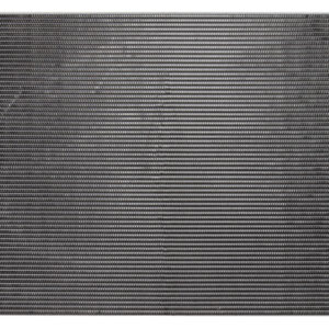 CONDENSADOR NISSAN MURANO 09-15 NISSAN QUEST 11-17