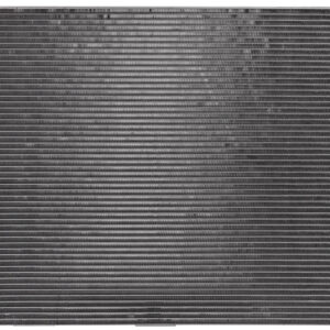 CONDENSADOR MERCEDES R350 06-10 4 MATIC 3.5L V6 GL 320 350 450 550 ML550 ML63