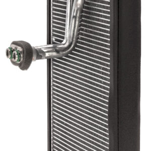 EVAPORADOR HYUNDAI TUCSON IX 11-15