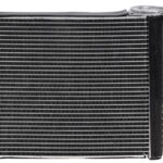 EVAPORADOR TOYOTA COROLLA 09-13  RAV4 06 13  HIACE 11-18 HILUX THAILANDES 09 15