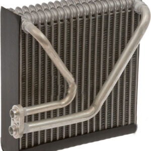 EVAPORADOR CHEVROLET AVEO 07-11 DELGADO