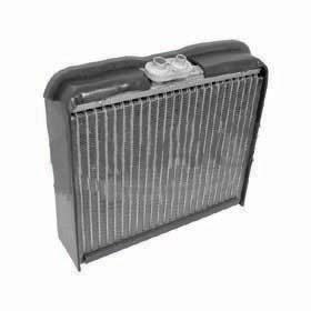 EVAPORADOR MITSUBISHI LANCER  02-07 / OUTLANDER 01-06