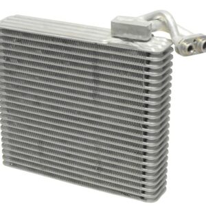 EVAPORADOR TOYOTA HILUX ARGENTINO  07-09 / FORTUNER 07-09