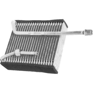 EVAPORADOR TOYOTA  HILUX 01-03