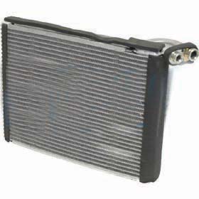 EVAPORADOR TOYOTA YARIS 05-12