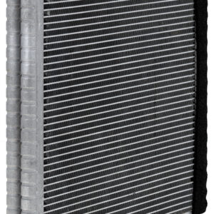 EVAPORADOR HONDA CR-V 12-16 / ODYSSEY 05-10 / PILOT 09-17 / RIDGELINE 06-18