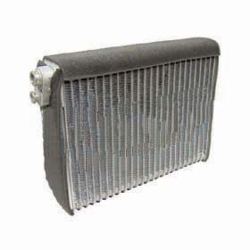 EVAPORADOR TOYOTA COROLLA WAO 03- / RAV4 01-05