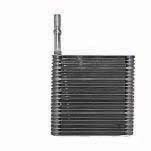 EVAPORADOR TOYOTA COROLLA WAO 03--RAV4