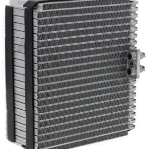 EVAPORADOR TOYOTA 4RUNNER 1996-2001